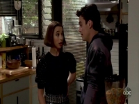 Call Your Mother S01E09 480p x264-mSD EZTV