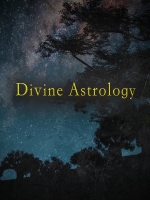 Divine Astrology (2020) 900p WEB x264 Dr3adLoX
