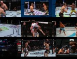 UFC on EPSN 4 WEB H264-LEViTATE
