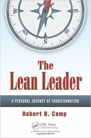 [ FreeCourseWeb ] The Lean Leader- A Personal Journey of Transformation