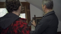 American Pickers S16E16 WEB h264-HEAT[eztv]