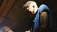 Ray Winstones Sicily S01E04 XviD-AFG EZTV