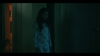 Keep Breathing S01E05 720p HEVC x265-MeGusta EZTV