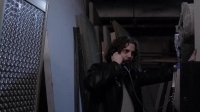 Deep Undercover S03E02 XviD-AFG EZTV Deep Undercover S03E02 XviD-AFG EZTV