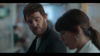 Breathless 2024 S01E02 720p HEVC x265-MeGusta EZTV Breathless 2024 S01E02 720p HEVC x265-MeGusta EZTV