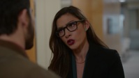 So Help Me Todd S01E08 1080p HEVC x265-MeGusta EZTV