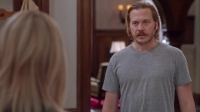 The Mick S02E15 WEB x264-TBS[eztv]