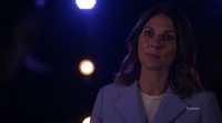 Leverage Redemption S02 WEBRip x265-ION265 EZTV