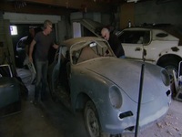 American Pickers S24E07 480p x264-mSD EZTV American Pickers S24E07 480p x264-mSD EZTV