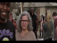 Heels S01E05 480p x264-mSD EZTV
