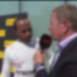 Formula1 2019 Canadian Grand Prix WEB h264-VERUM[TGx]