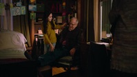 Home Before Dark S02E01 XviD-AFG EZTV