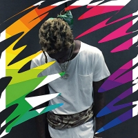 Young Thug - Barter 7 Preparation [2018] [320 KBPS][Pradyutvam]