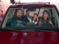 Just Roll With It S02E04 480p x264-mSD [eztv]