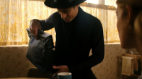 Shining Vale S02E05 720p HEVC x265-MeGusta EZTV