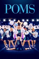 Poms 2019 1080p BluRay x264-AAA[TGx]