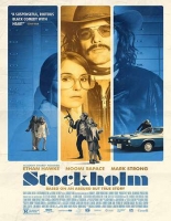 Stockholm (2018) 720p AMZN Web-DL x264 AAC ESubs - Downloadhub Stockholm (2018) 720p AMZN Web-DL x264 AAC ESubs - Downloadhub