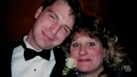 Dateline Secrets Uncovered S09E43 XviD-AFG EZTV