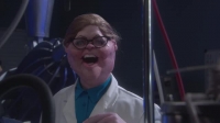 Spitting Image 2020 S01E01 Episode 1 XviD-AFG EZTV Spitting Image 2020 S01E01 Episode 1 XviD-AFG EZTV