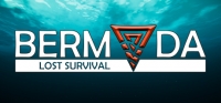 Bermuda - Lost Survival Update 17.04.2019 Bermuda - Lost Survival Update 17.04.2019