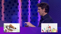 Win The Week S01E04 XviD-AFG EZTV Win The Week S01E04 XviD-AFG EZTV
