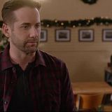 Christmas Pen Pals LifeTimeMovie 2018 x264 - SHADOW[TGx]