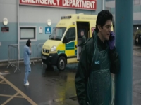Casualty S35E04 480p x264-mSD EZTV Casualty S35E04 480p x264-mSD EZTV