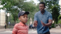 God Friended Me S01E02 WEB x264-TBS [eztv]
