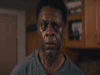 Legacy 2023 S01E02 480p x264-mSD EZTV Legacy 2023 S01E02 480p x264-mSD EZTV