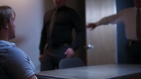 Snapped S31E23 1080p HEVC x265-MeGusta EZTV