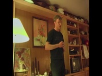 Independent Lens S24E14 Sam Now 480p x264-mSD EZTV