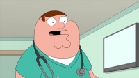Family Guy S19E10 XviD-AFG EZTV