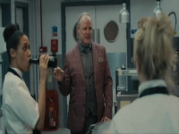 Boiling Point 2023 S01E04 480p x264-mSD EZTV