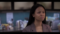 Industry S01E04 1080p HEVC x265-MeGusta EZTV