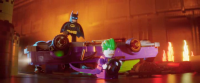 The LEGO Batman Movie 2017 BRRip XviD MP3-XVID
