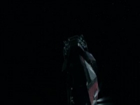 The Expanse S04E01 480p x264-mSD [eztv]