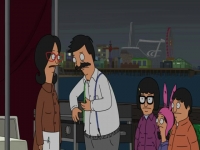 Bobs Burgers S11E10 480p x264-mSD EZTV Bobs Burgers S11E10 480p x264-mSD EZTV