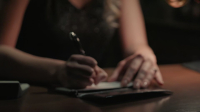 Almost Unsolved S01E25 1080p HEVC x265-MeGusta EZTV