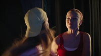 Find Me In Paris S01E26 WEB h264-TBS [eztv]