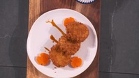 MasterChef US S11E12 XviD-AFG EZTV MasterChef US S11E12 XviD-AFG EZTV