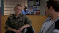 Emmerdale 17th Jul 2020 1080p (Deep61)[TGx]