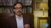 Forbidden History S06E02 720p HDTV x264-W4F [eztv]