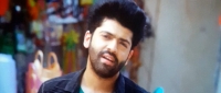 Sharabha (2018) Telugu DVDScr x264 MP3 700MB