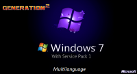 Windows 7 SP1 Enterprise X64 MULTi-23 DEC 2019 {Gen2}