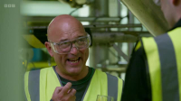 Inside the Factory S08E05 Stout XviD-AFG EZTV Inside the Factory S08E05 Stout XviD-AFG EZTV