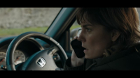 Dead And Buried S01E03 720p HEVC x265-MeGusta EZTV
