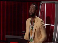 The Voice S20E13 480p x264-mSD EZTV The Voice S20E13 480p x264-mSD EZTV