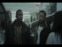 The Chi S04E02 REPACK 480p x264-mSD EZTV The Chi S04E02 REPACK 480p x264-mSD EZTV