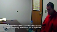 Interrogation Raw S01E01 720p WEB h264-DiRT EZTV Interrogation Raw S01E01 720p WEB h264-DiRT EZTV
