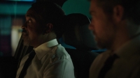 No Activity US S02E06 720p WEB H264-METCON [eztv]